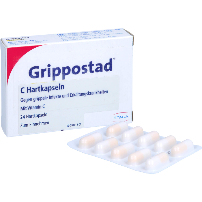Produktabbildung PZN 14398928
