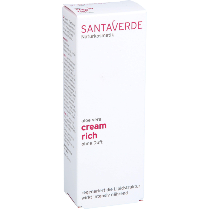 Produktabbildung PZN 04665038