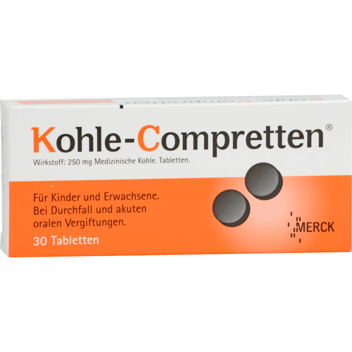 Produktabbildung PZN 03056515