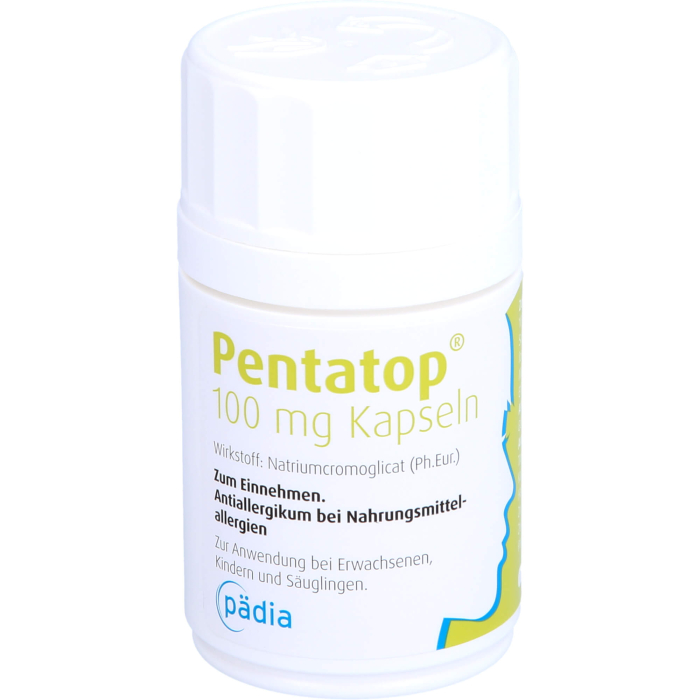 Produktabbildung PZN 12365681