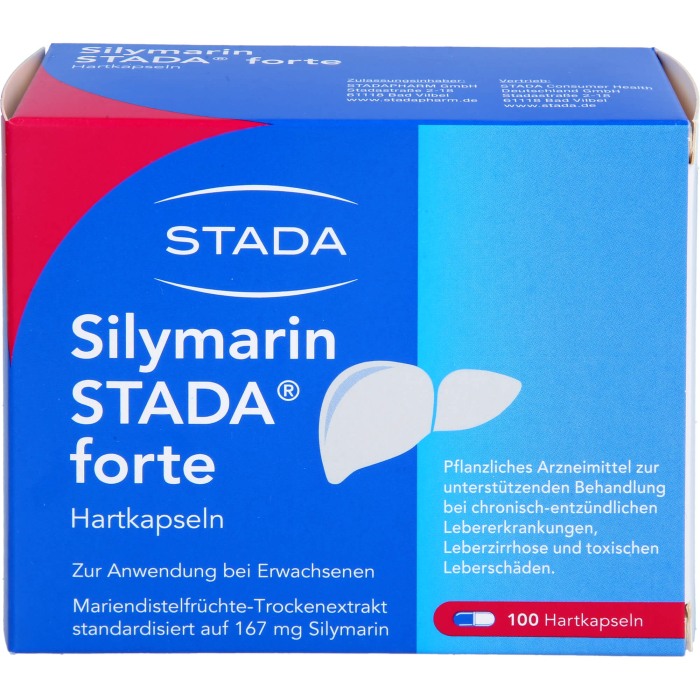 Produktabbildung PZN 13579384