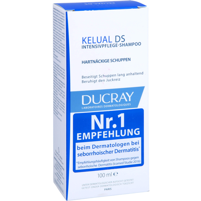 Produktabbildung PZN 02894355