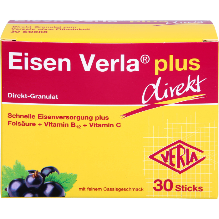 Produktabbildung PZN 11125058