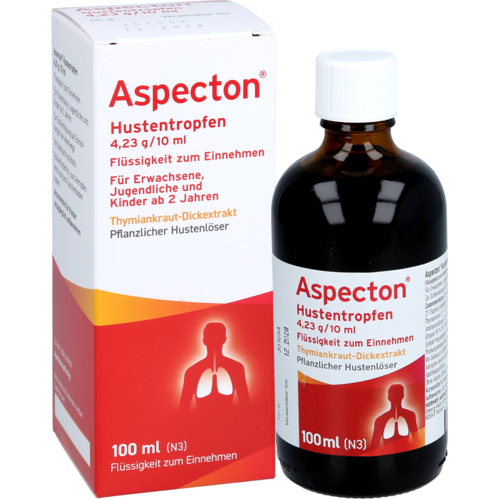Produktabbildung PZN 18710825