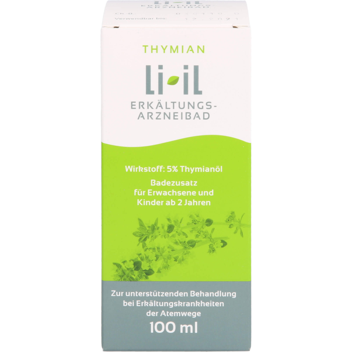 Produktabbildung PZN 09703022