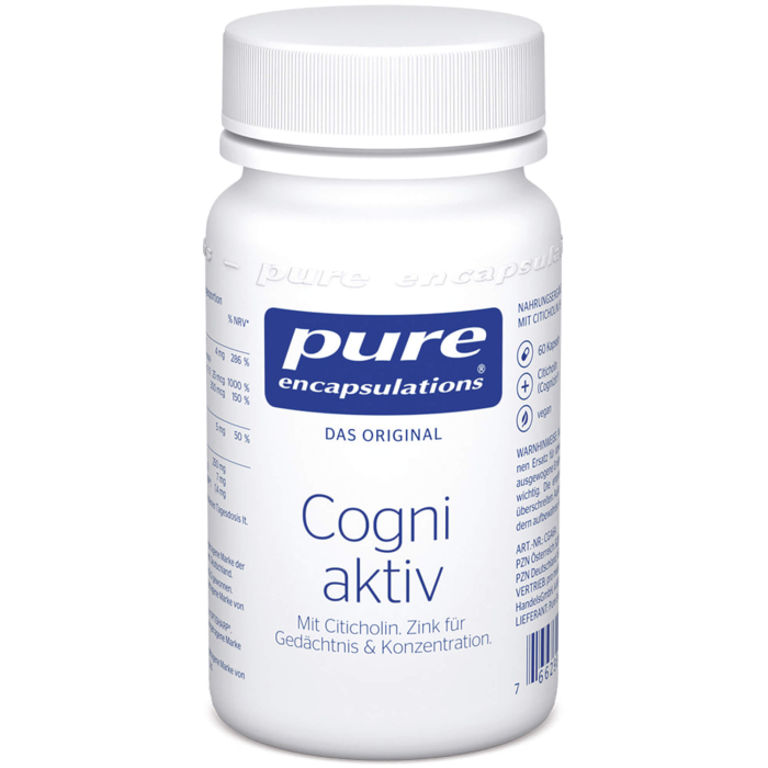 Produktabbildung PZN 16320126