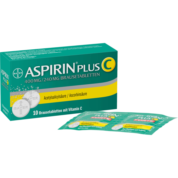 Produktabbildung PZN 01406632