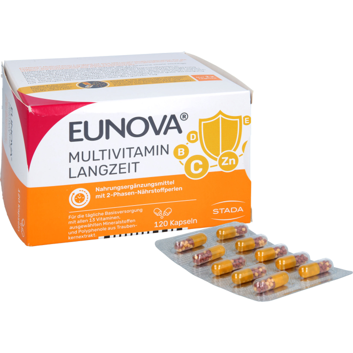 Produktabbildung PZN 11084359