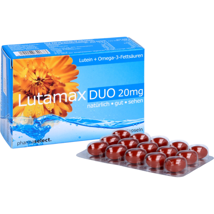 Produktabbildung PZN 06564241