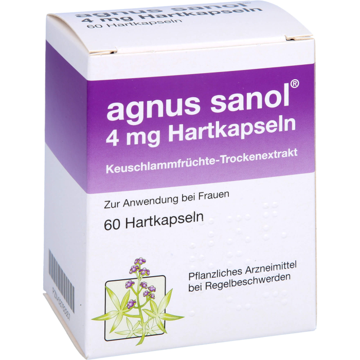 Produktabbildung PZN 02763357