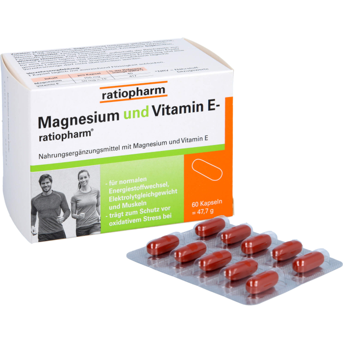 Produktabbildung PZN 03935530