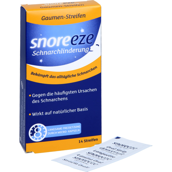 Produktabbildung PZN 10188217