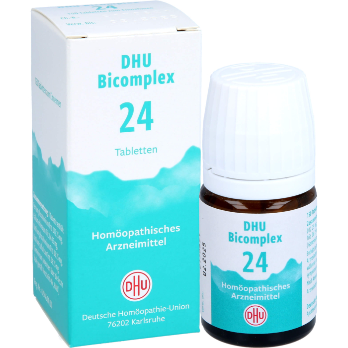 Produktabbildung PZN 16743192