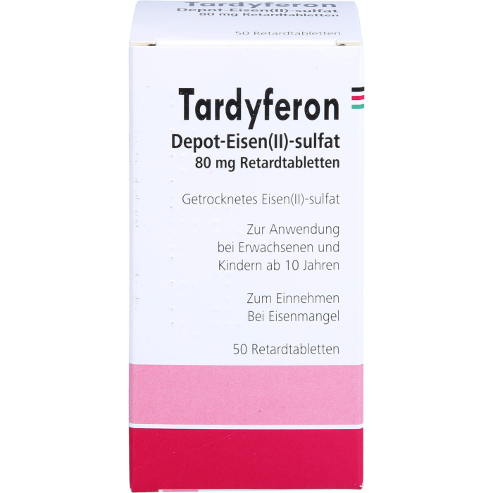 Produktabbildung PZN 10353432