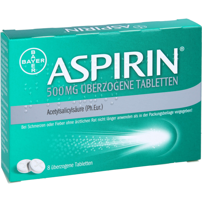 Produktabbildung PZN 10203595