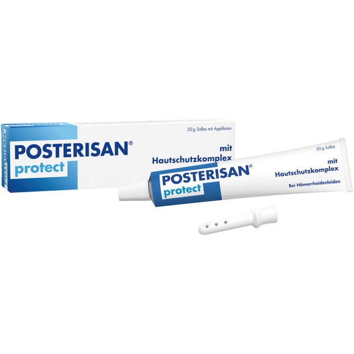 Produktabbildung PZN 06493966
