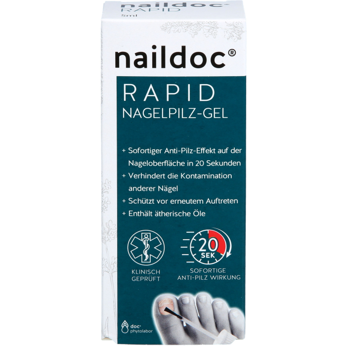Produktabbildung PZN 15735440