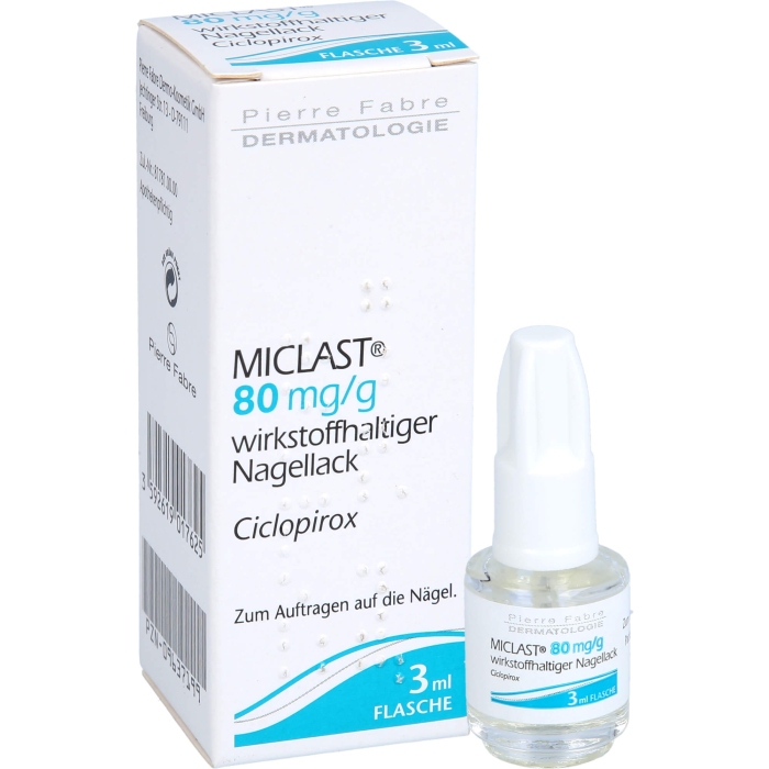 Produktabbildung PZN 09637199