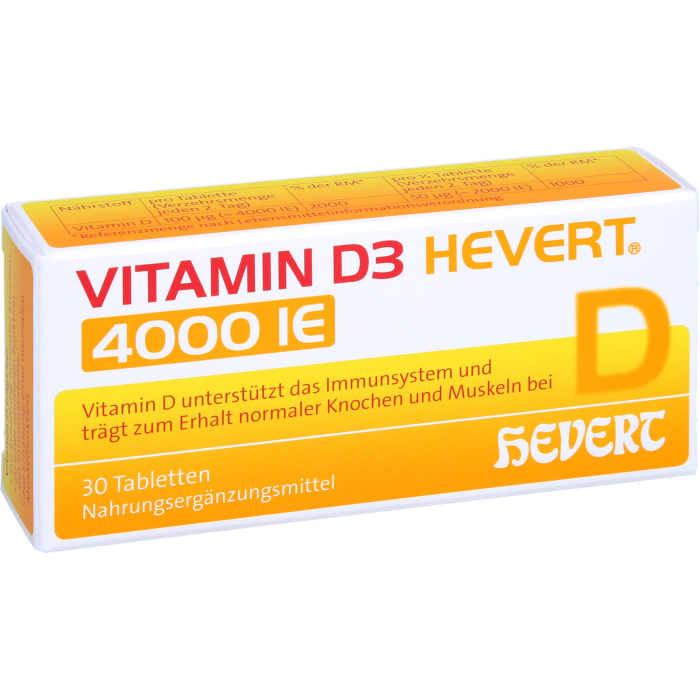 Produktabbildung PZN 11088245