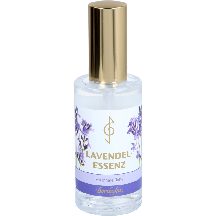 Produktabbildung PZN 09234076