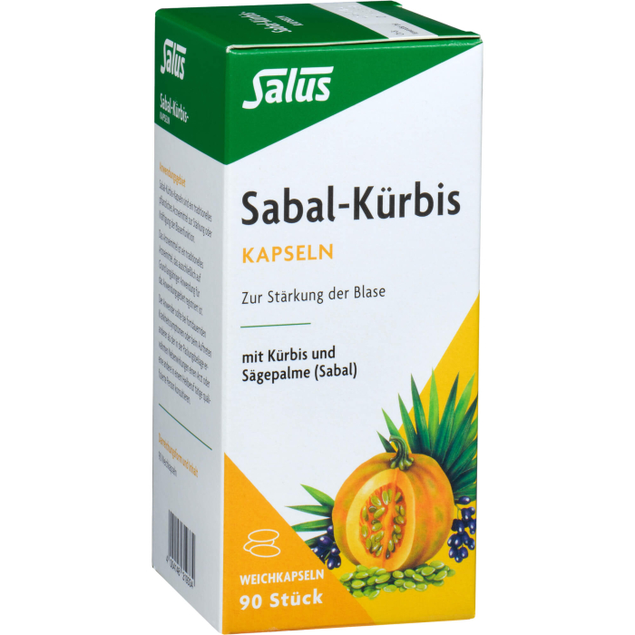 Produktabbildung PZN 00249403