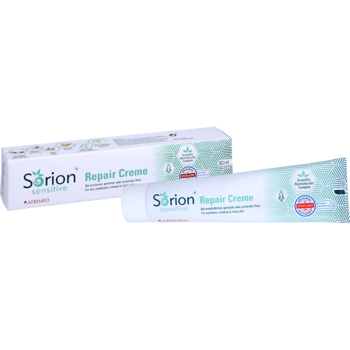 Produktabbildung PZN 16225592