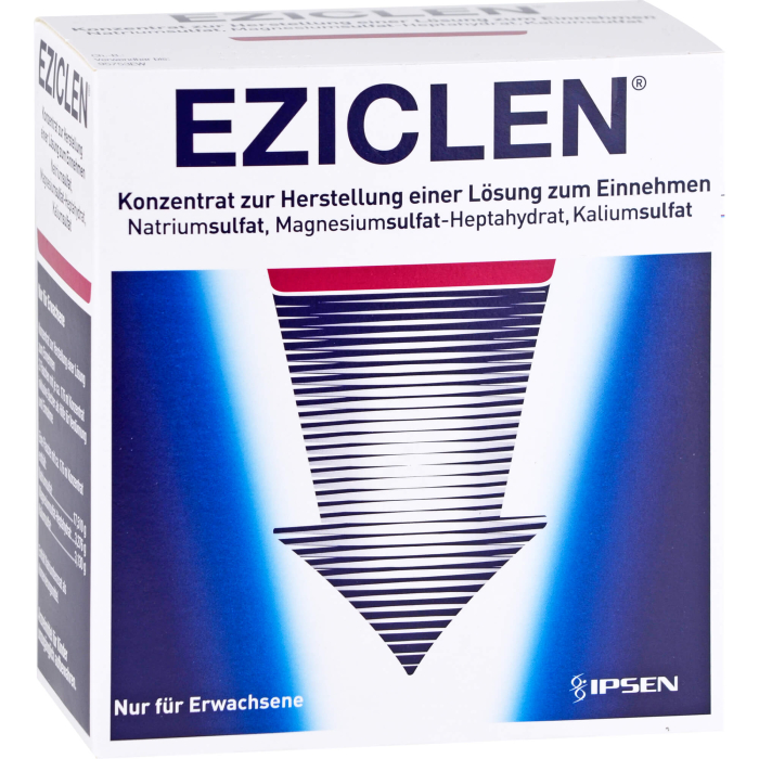 Produktabbildung PZN 10135830