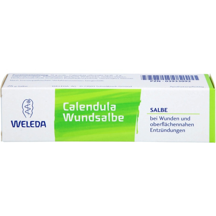 Produktabbildung PZN 03933092