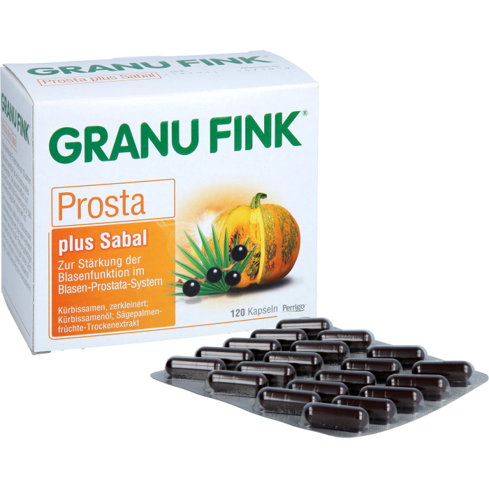 Produktabbildung PZN 10318111