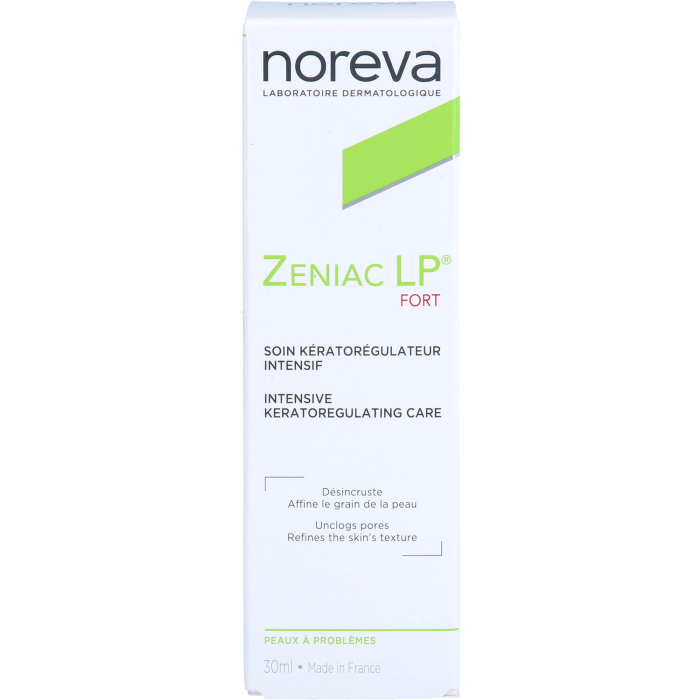 Produktabbildung PZN 18451909