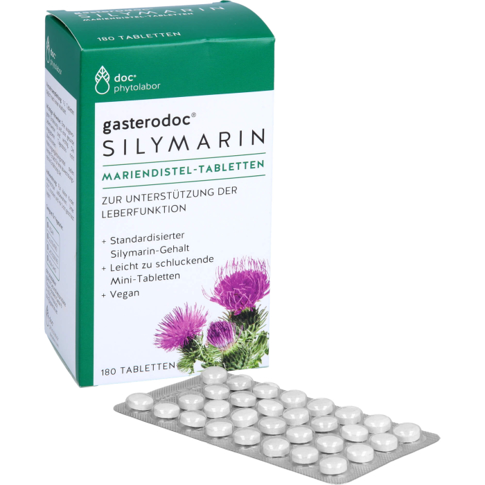 Produktabbildung PZN 16324785