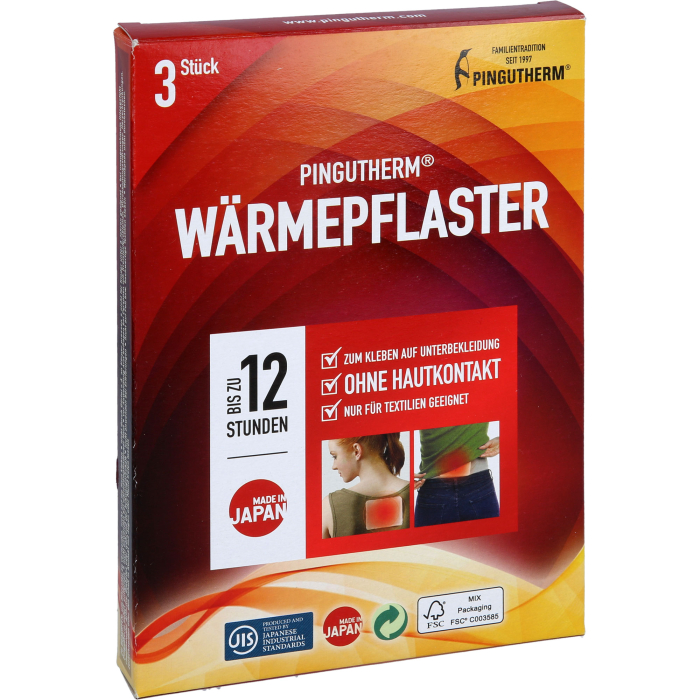 Produktabbildung PZN 09712340