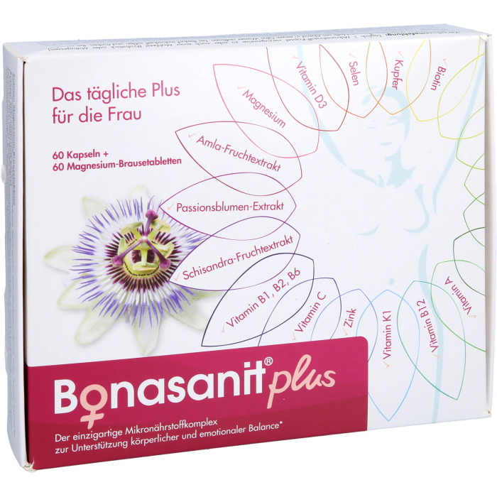 Produktabbildung PZN 08881922