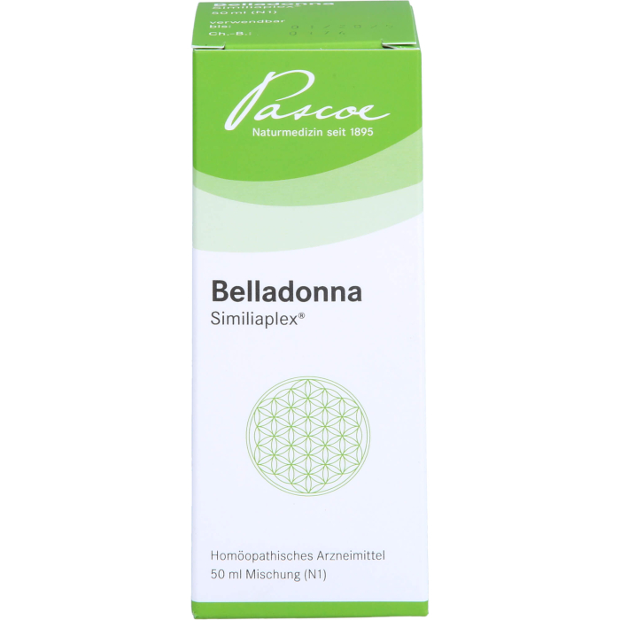 Produktabbildung PZN 14376973