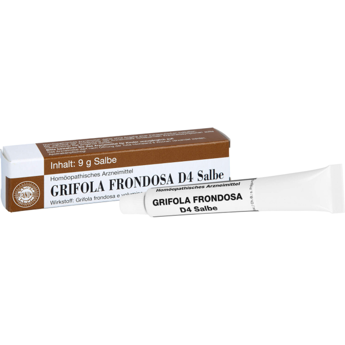 Produktabbildung PZN 10811107