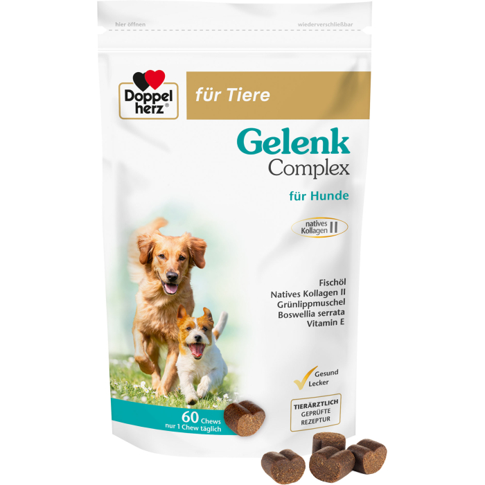 Produktabbildung PZN 17305637