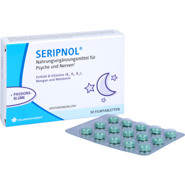 Produktabbildung PZN 15877950
