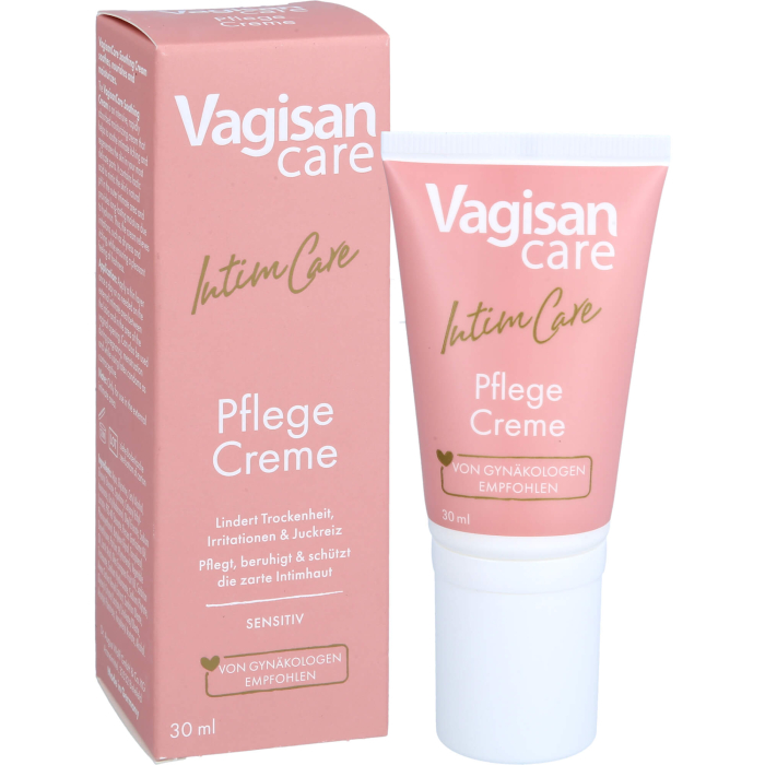 Produktabbildung PZN 18352656