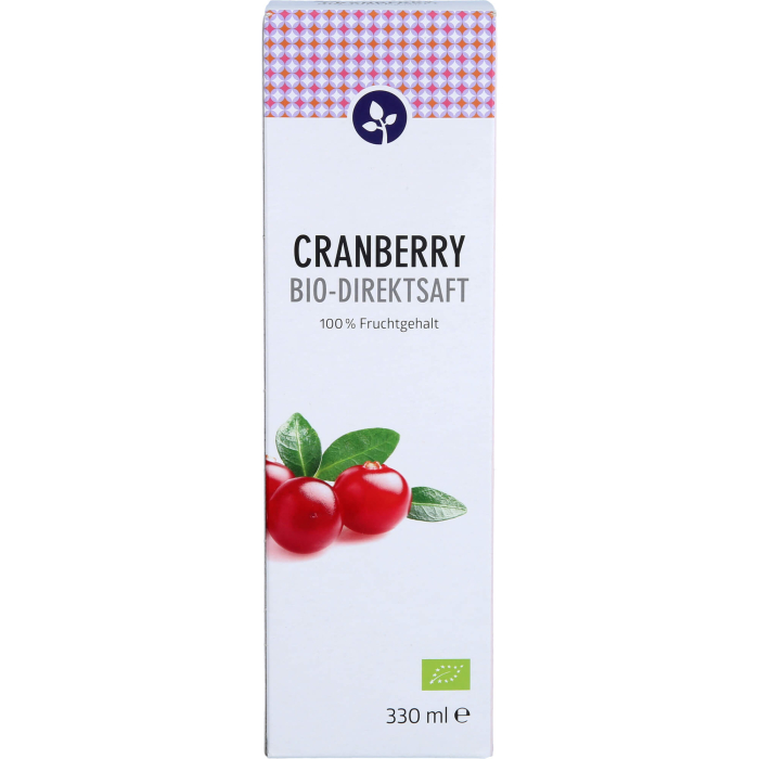 Produktabbildung PZN 10708154