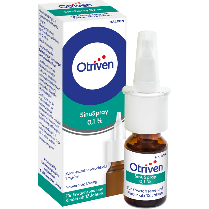 09922155 - Produktabbildung zur Verfügung gestellt von ixxilon ApothekenService Produktabbildung PZN 09922155