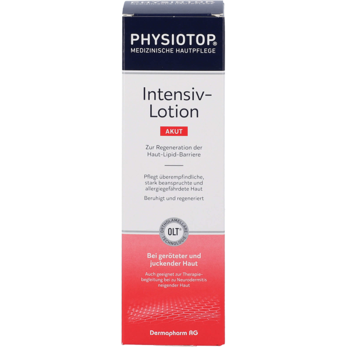 Produktabbildung PZN 14299072
