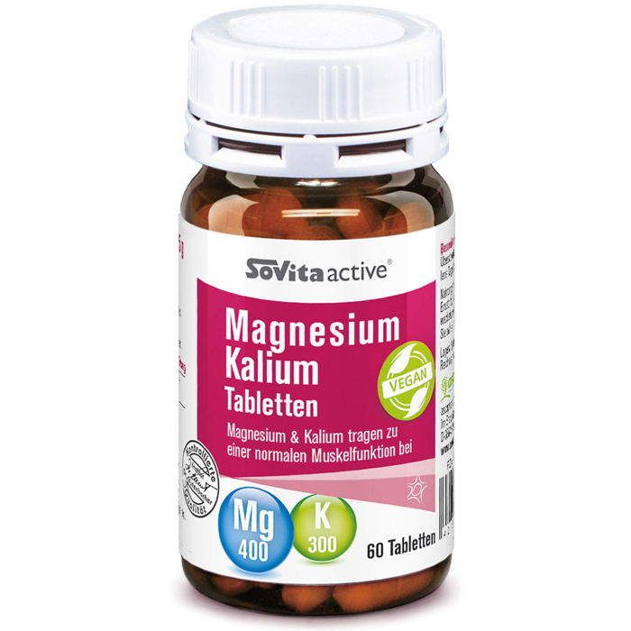 Produktabbildung PZN 13785304