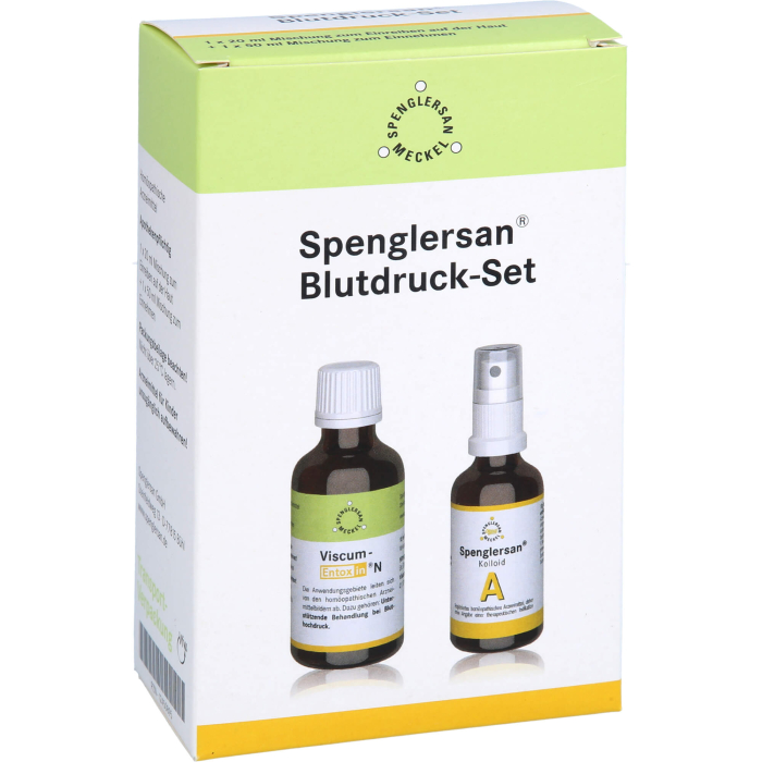 Produktabbildung PZN 12450895