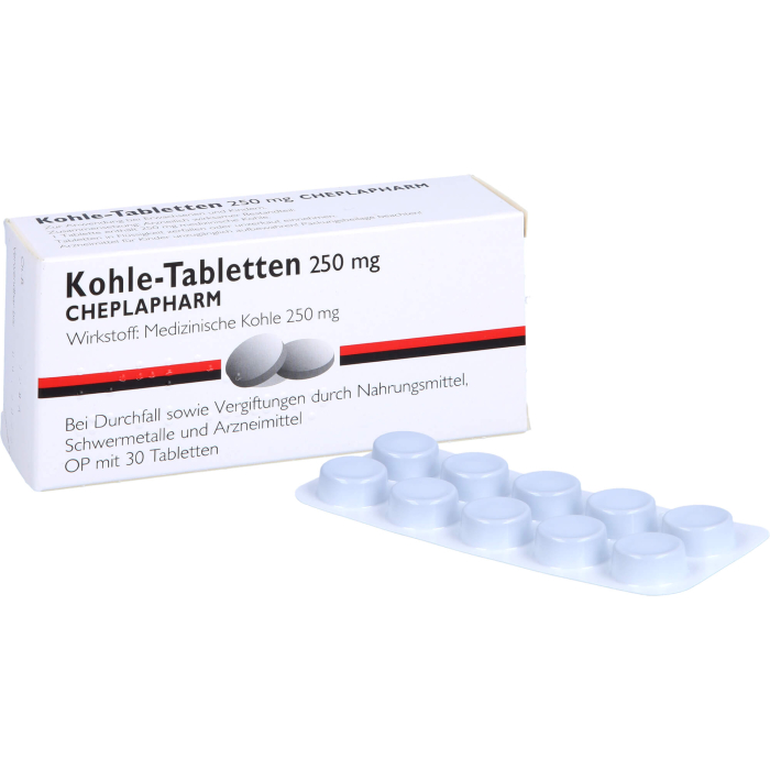 Produktabbildung PZN 04257380