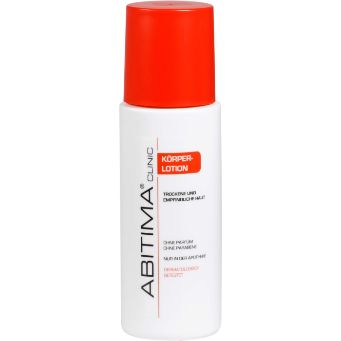 Produktabbildung PZN 06812466