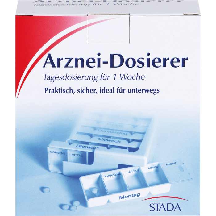Produktabbildung PZN 05106045