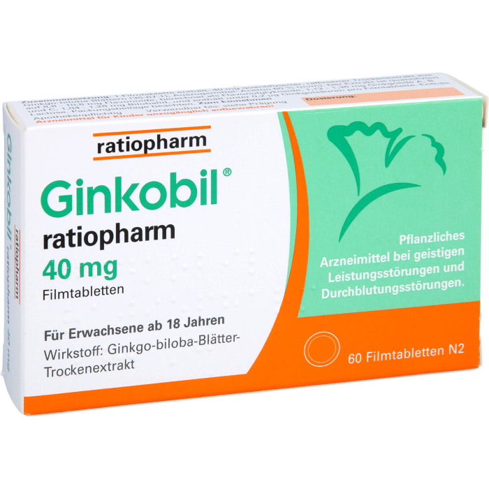 Produktabbildung PZN 06680800