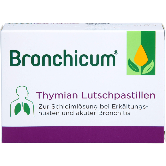 Produktabbildung PZN 07605195