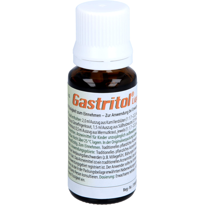 Produktabbildung PZN 02640413