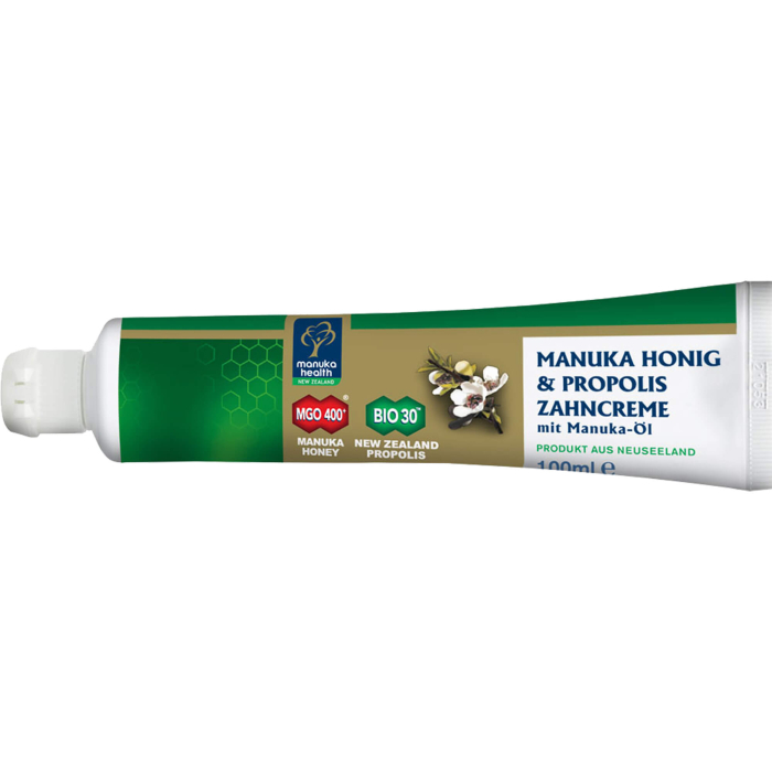 Produktabbildung PZN 15875046